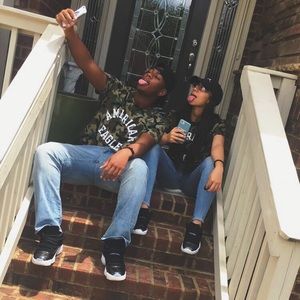 Meet your Posher, Jacoby